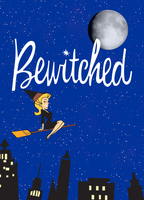 Bewitched 1964 фильм обнаженные сцены