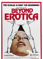 Beyond Erotica (1974) Обнаженные сцены