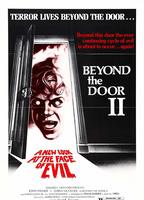 Beyond the Door II 1977 фильм обнаженные сцены