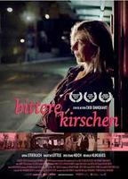 Bittere Kirschen 2011 фильм обнаженные сцены