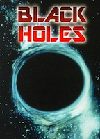 Black Holes обнаженные сцены в ТВ-шоу