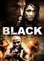 Black 2008 фильм обнаженные сцены