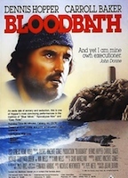 Bloodbath (1979) Обнаженные сцены
