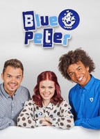 Blue Peter 1958 фильм обнаженные сцены