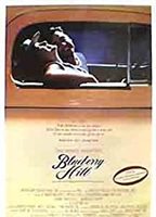 Blueberry Hill (1988) Обнаженные сцены