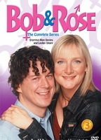 Bob & Rose 2001 фильм обнаженные сцены