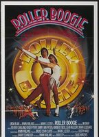 Boogie Outlaws 1987 фильм обнаженные сцены