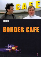 Border Cafe (2000) Обнаженные сцены