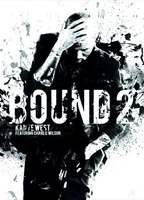 Bound 2 2013 фильм обнаженные сцены
