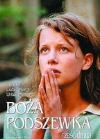 Boza Podszewka. Part Two (2005-2006) Обнаженные сцены