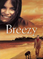 Breezy (1973) Обнаженные сцены