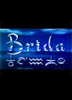 Brida (1998) Обнаженные сцены