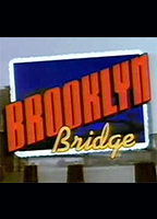 Brooklyn Bridge (1991-1993) Обнаженные сцены