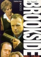 Brookside (1982-2003) Обнаженные сцены