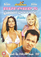 Buford's Beach Bunnies (1993) Обнаженные сцены