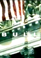 Bull (2000-2001) Обнаженные сцены