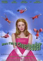 But I'm a Cheerleader (1999) Обнаженные сцены