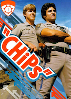 CHiPs 1977 - 1983 фильм обнаженные сцены
