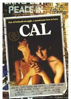 Cal (1984) Обнаженные сцены
