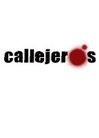 Callejeros (2005-2014) Обнаженные сцены