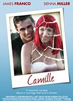 Camille (2008) Обнаженные сцены