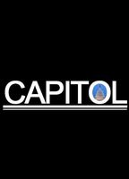 Capitol обнаженные сцены в ТВ-шоу