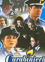 Carabinieri 2002 фильм обнаженные сцены