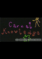 Carnal Knowledge (II) 1996 фильм обнаженные сцены