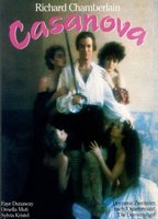 Casanova (1987) Обнаженные сцены