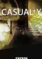 Casualty (1986-настоящее время) Обнаженные сцены