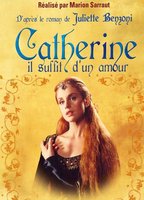 Catherine (1986) Обнаженные сцены