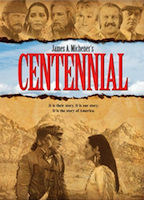 Centennial 1978 - 1979 фильм обнаженные сцены