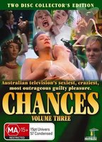 Chances 1991 фильм обнаженные сцены