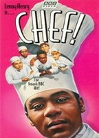 Chef! обнаженные сцены в ТВ-шоу