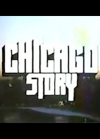 Chicago Story обнаженные сцены в ТВ-шоу