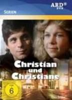 Christian und Christiane (1982) Обнаженные сцены