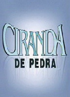 Ciranda de Pedra (2008-настоящее время) Обнаженные сцены