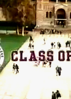 Class of '96 обнаженные сцены в ТВ-шоу