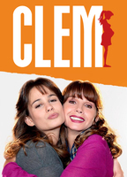 Clem (2010-настоящее время) Обнаженные сцены