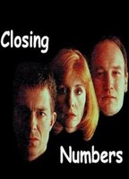 Closing Numbers (1994) Обнаженные сцены