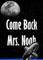 Come Back Mrs. Noah обнаженные сцены в ТВ-шоу