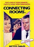 Connecting Rooms (1970) Обнаженные сцены