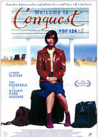 Conquest 1998 фильм обнаженные сцены