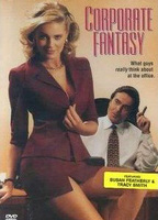 Corporate Fantasy (1999) Обнаженные сцены