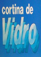 Cortina de Vidro 1989 фильм обнаженные сцены