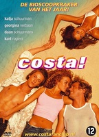 Costa! (2001) Обнаженные сцены