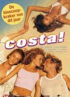 Costa! (2001-2005) Обнаженные сцены