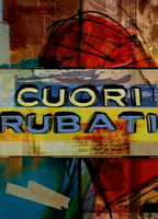 Cuori rubati (2002-2003) Обнаженные сцены