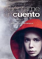 Cuéntame un cuento (2013) Обнаженные сцены