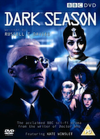 Dark Season (1991) Обнаженные сцены